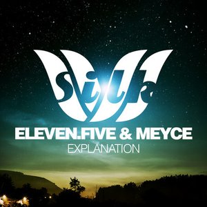Eleven.Five & Meyce 的头像