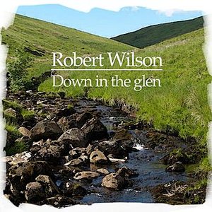 Down In The Glen