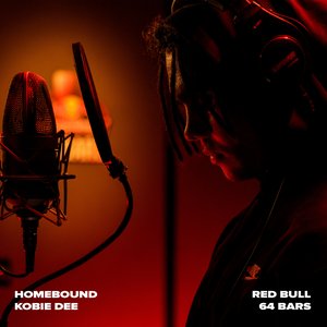 Homebound - Single