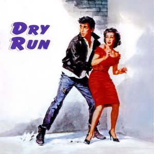 Dry Run