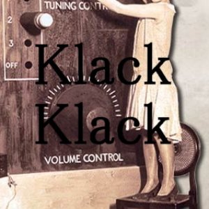 Klack Klack 的头像