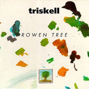 Rowen Tree (Breton Group - Celtic Music from Brittany -Keltia Musique -Bretagne)