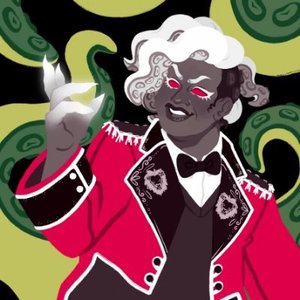 Avatar for Funk McLovin