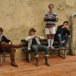 Avatar de The Tonecooks