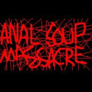 Avatar for anal soup massacre