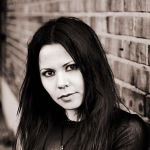 Tanja Lainio photo provided by Last.fm