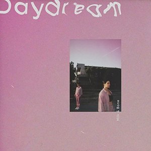 Daydream - Single
