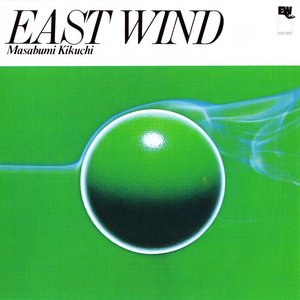 East Wind