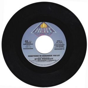 Various Artists - Something To Remember You By - Zortam Music