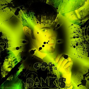 Cpt. Danks 的头像