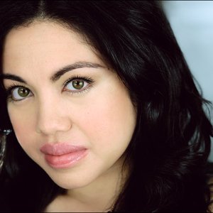 Avatar for Maria-Christina Oliveras