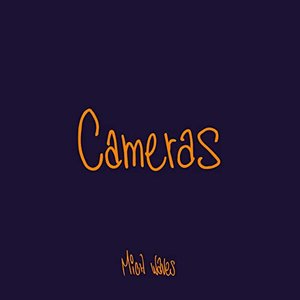 Cameras - Single