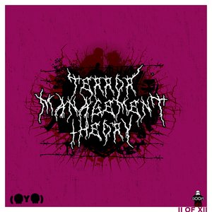 Terror Management Theory