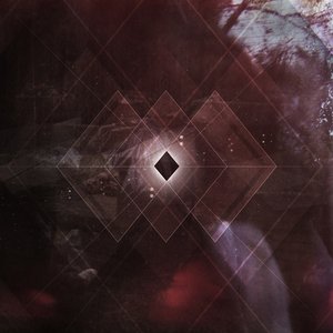 Avec Ill - EP