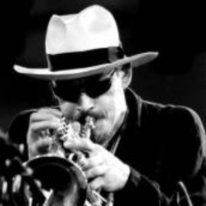 Jerry González photo provided by Last.fm