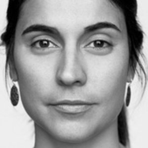Avatar di Julia Bacha