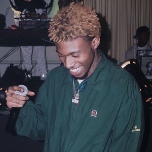 Legend in the Making