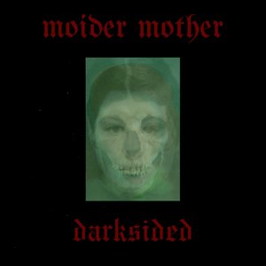 Darksided