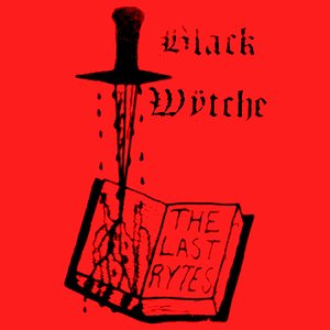 The Last Rytes