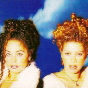 The Braids photo provided by Last.fm