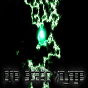 The Static Voyage 的头像