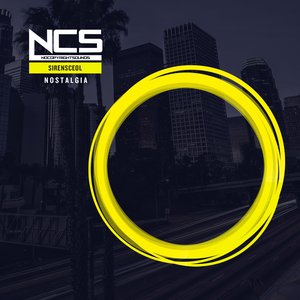 Nostalgia - Single