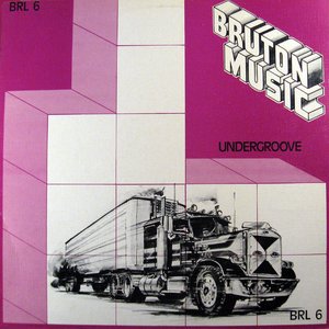 Undergroove