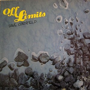 Off Limits