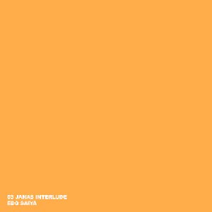 Janas Interlude - Single
