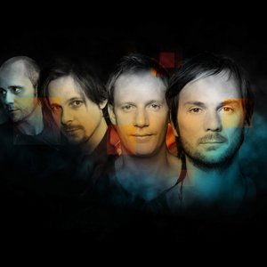 Avatar for Booka Shade/M.A.N.D.Y.