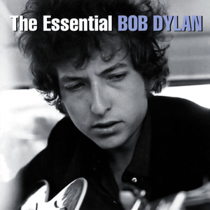 Bob Dylan & The Band - The Ultimate Collection - Zortam Music