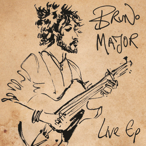 Bruno Major Lyrics Song Meanings Videos Full Albums Bios Sonichits Bruno Major Lyrics Song Meanings Videos Full Albums Bios Sonichits