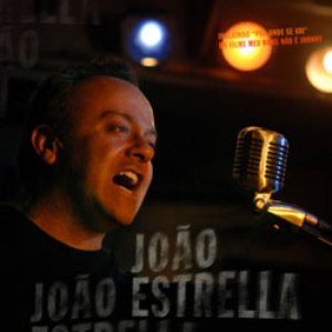 João Estrella için avatar