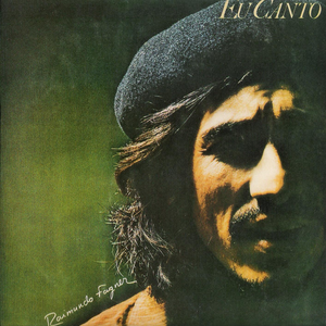 Alceu Valenca - Eu Canto - Zortam Music