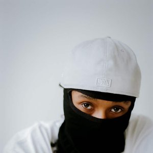 Nino Uptown のアバター