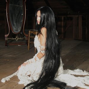 Avatar de Maggie Lindemann