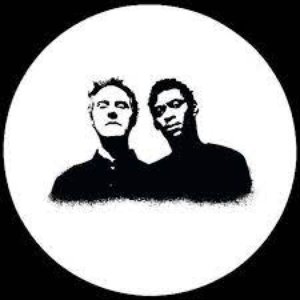 GOAT Series 3 - Massive Attack (Orlando Voorn Remixes)