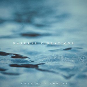 Natural Vibrations