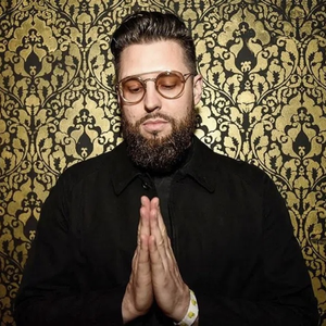 Tchami