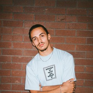 Nate Brazier 的头像