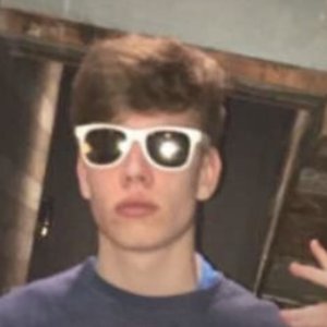 Itz_Mxtch 的头像
