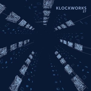 Klockworks 27