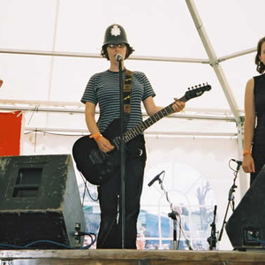 Lesbo Pig photo provided by Last.fm