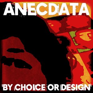 Anecdata 的头像
