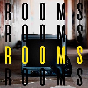 Rooms - Single
