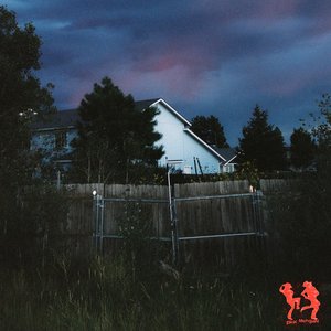magic spells - Single