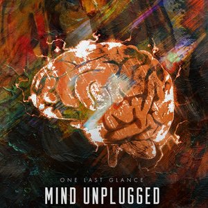 Mind Unplugged