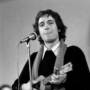 Avatar di Rino Gaetano