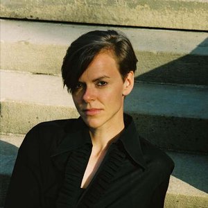 Antje Rávik Strubel 的头像
