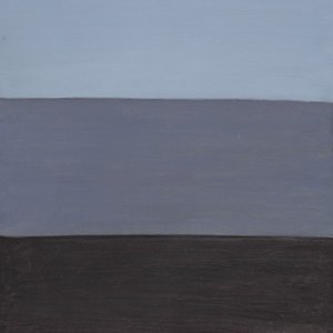 Haiku A - Single